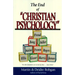 The End of Christian Psychology