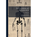 The Journal of Physiology; Volume 10