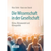 Die Wissenschaft in Der Gesellschaft: Klima, Klimawandel Und Klimapolitik