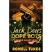 Jack Boys Vs Dope Boys 2