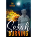 Sarah Burning