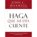 Haga Que Su Día Cuente: El Secreto de Su Exito Lo Determina Su Agenda Diaria
