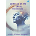 Glimpses Of The Eternal