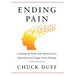 Ending Pain: Coaching the Body with Neuroscience, Movement and Trigger Point Therapy