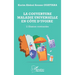 La couverture maladie universelle en Côte d'Ivoire: L'illusion contrariée