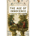 The Age of Innocence