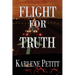 Flight For Truth