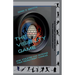 The Visibility Game: How Athletes Can Increase Their Recruiting Chances