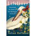 Lifelines: Searching for Home in the Mountains of Greece