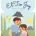 El tío Jay tiene una pupa: Una Emocionante Historia de Amor, Bondad, Empatía y Resiliencia - Historias Rimadas y Libros Ilustrados para Niños