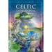 Celtic Devotional: Daily Prayer for People of Spirit
