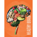 Healthy Brain