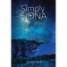 Simply Fiona