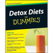 Detox Diets for Dummies