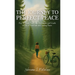 The Journey to Perfect Peace: How to Break Free from Overwhelm and Create a Life of Gratitude and Lasting Peace