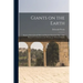 Giants on the Earth; Stories of Great Jewish Men and Women From the Time of the Discovery of America to the Present, by Deborah Pessin;