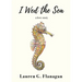 I Wed the Sea