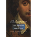 Shakespeare, the Magician and the Healer