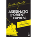 Asesinato En El Orient Express / Murder on the Orient Express