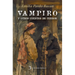 Vampiro y otros cuentos de terror
