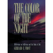 The Color of the Night