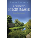 Pagan Portals - A Guide to Pilgrimage