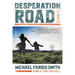 Desperation Road