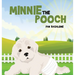 Minnie the Pooch