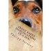 Franz Kafka: Investigations of a Dog: Translator Edition: German/English