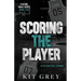 Scoring the Player