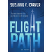 Flight Path