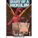Diary of a Hoglin Book 1: How It All Started