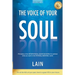 The Voice of your Soul