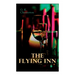 The Flying Inn: Dystopian Novel