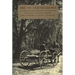 Drums and Shadows: Survival Studies Among the Georgia Coastal Negroes