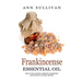 Frankincense Essential Oil