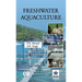 Freshwater Aquaculture