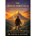 Quest for Calm