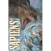 Heart of the Storm: A Progression Fantasy