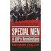 Special Men: An Lrp's Recollections
