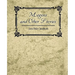 Mogens and Other Stories