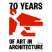 70 Years of Art in Architecture in Germany