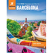 The Mini Rough Guide to Barcelona: Travel Guide with eBook