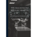 The Magistrates' Court Manual: Containing Copious Up-To-Date Annotations On Those Sections (230 in Number) of the Criminal Procedure Code 1898