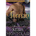 Torrian