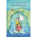 Die Geheimnisse der Großeltern - Wahres und Magisches