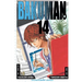 Bakuman?, Vol. 14