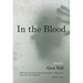 In the Blood