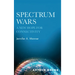 Spectrum Wars: The Hope for Connectivity