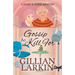 Gossip To Kill For